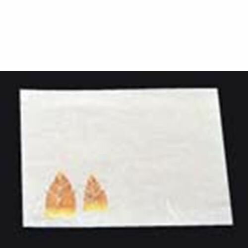 雲流敷紙 4寸(100枚入)たけのこ(64409)(3月～4月)/業務用/新品/小物送料対象商品
