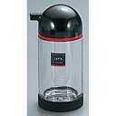 【店舗定番】レッツ ソース入れ K−1182LB/業務用/新品/小物送料対象商品