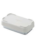 小容量配食容器 DSC−300/業務用/新品/小物送料対象商品