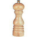 プジョー パリ ペパーミル 18cm 白木 870418/業務用/新品/小物送料対象商品