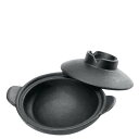 五進 鉄ミニ寄鍋 9cm(G−01)/業務用/新品/小物送料対象商品