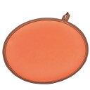 IHマット シュ(SHU)/チャ(CHA)/業務用/新品/小物送料対象商品