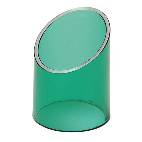 プラキラ 伝票差し グリーン/業務用/新品/小物送料対象商品