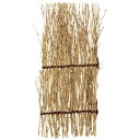 笹すだれ 13×30cm 21907/業務用/新品/小物送料対象商品