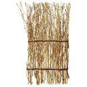 笹すだれ 16×30cm 21909/業務用/新品/小物送料対象商品
