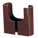 18-0 ナフキン立 No.820−B/業務用/新品/小物送料対象商品