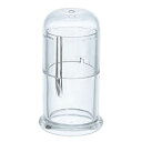 つまようじ容器 TW46 49801/業務用/新品/小物送料対象商品