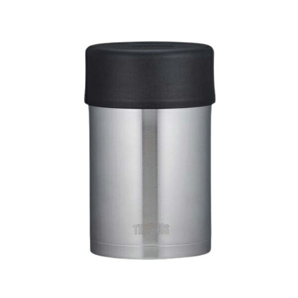 Rakuten - サーモス THERMOS 真空断熱フードジャー JBN－300 ステンレス/業務用/新品/小物送料対象商品