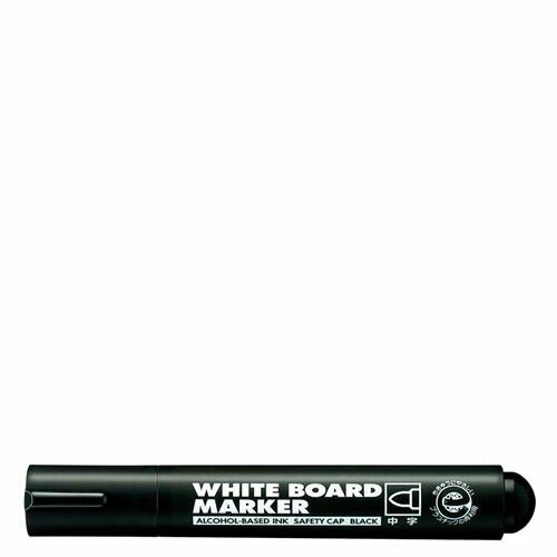 コクヨ ホワイトボード用マーカー 中字 PM－B102NB 青/業務用/新品/小物送料対象商品