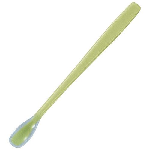 プリグレース スプーン プチサイズ グリーン(PT－0402)/業務用/新品/小物送料対象商品