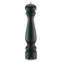 ザッセンハウス ポツダム ペパーミル BLK 30cm ZAS020526/業務用/新品/小物送料対象商品