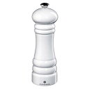 ザッセンハウス ベルリン ソルトミル SWH 18cm ZAS020427/業務用/新品/小物送料対象商品