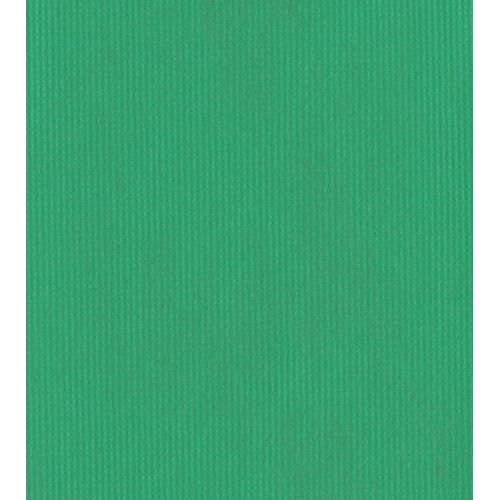 オリビア テーブルクロス ロール 1000mm×100m グリーン/業務用/新品/送料無料