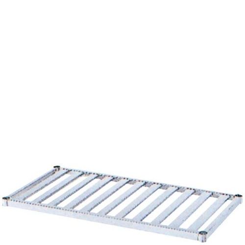 S－12060 ラック スノコ棚S型/業務用/新品/送料無料