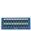 ワンタッチコールシステム 送信機 WTR/業務用/新品/送料無料