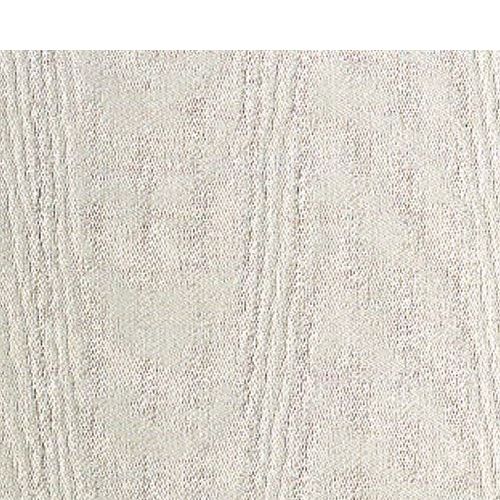 テーブルクロス モアレ(柄番15)1500×2000 オフホワイト/業務用/新品/小物送料対象商品