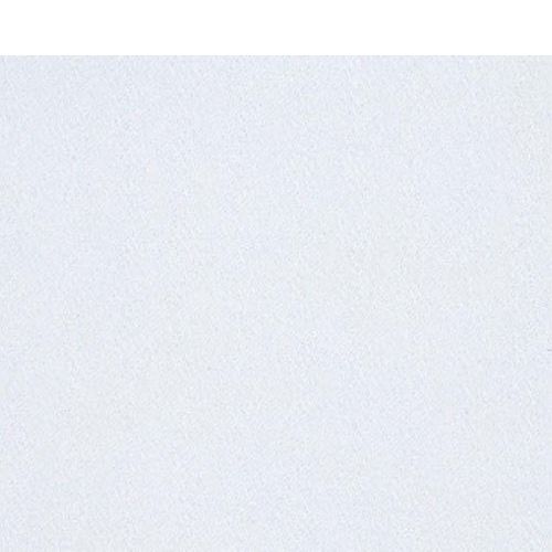 テーブルクロス リバージュ30(1m単位)ホワイト/業務用/新品/小物送料対象商品