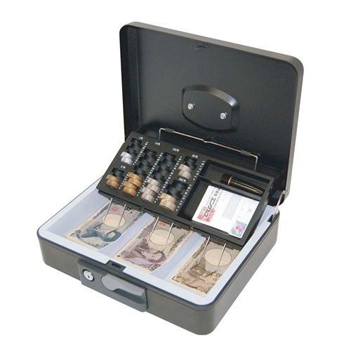 Business Products Services - 手堤金庫エンゲルス ES－8000/業務用/新品/小物送料対象商品