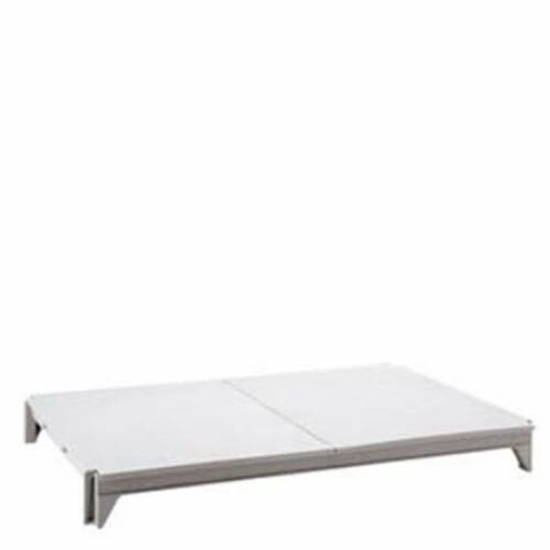 CS1830SK(CPSK1830S1) カムシェルフ 460×760mm ソリッド/業務用/新品/送料無料