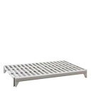 CS1460VK (CPSK1460V1) カムシェルフ 360×1520mm メッシュ/業務用/新品/送料無料(3)