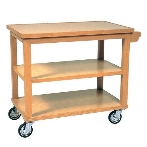 タタミワゴン SA－65J/業務用/新品/送