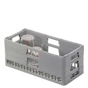BK ハーフ オープンラック H−オープン−125/業務用/新品/小物送料対象商品