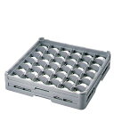BK フルサイズ カップラック デミタスカップ36−95/業務用/新品/小物送料対象商品