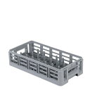 BK ハーフサイズ ラック H−プレートトレー85/業務用/新品/※総額15000円以上購入で送料無料
