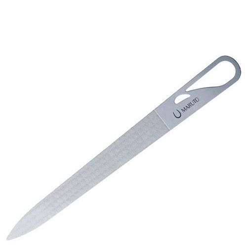 ネイルファイル(爪ヤスリ)WF－001/業務用/新品/小物送料対象商品(3.0)