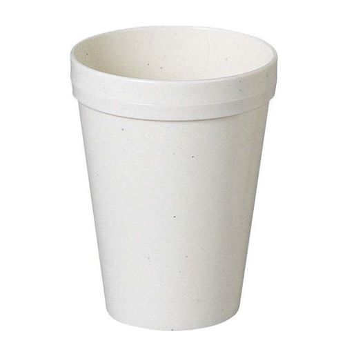 Business Products Services - Eco One(エコワン)コップ No.2701 小/業務用/新品/小物送料対象商品