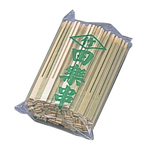 竹 田楽串(並)(100本入)180mm/業務用/新品/小物送料対象商品