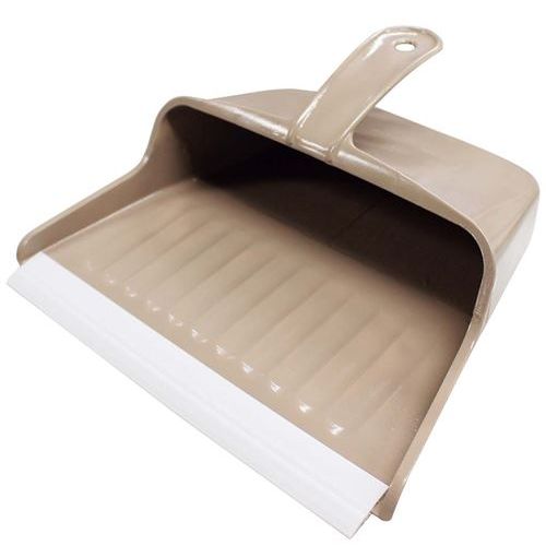 名匠 安心チリトリ ヘラ付/業務用/新品/小物送料対象商品