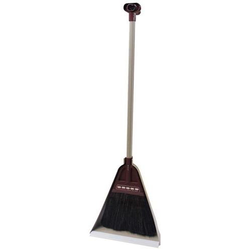 名匠 チリトーレ 605/業務用/新品/小物送料対象商品