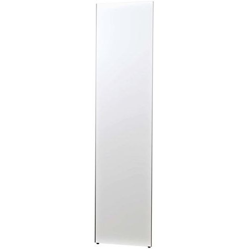 Other - リフェックス 割れないミラー RM－4 シルバー/業務用/新品/送料無料