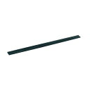 スクイジー用部品 30cm スペア(天然ゴム)HP5120300/業務用/新品/小物送料対象商品