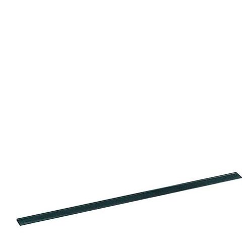 商品情報商品名：スクイジー用部品 40cm スペア(天然ゴム)HP5120400メーカー型番：1180500JANコード：4904771212302入り数：1サイズ(外寸mm)：400サイズ(内寸mm)：-重量：-材質：天然ゴム配送料について【ご注意】画面上の色はブラウザやご使用のパソコンの設定により実物と異なる場合があります。
