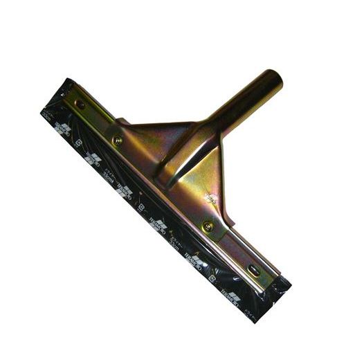 ドライヤー用部品 小 三角金具付スペア 330mm CL3707330/業務用/新品/小物送料対象...