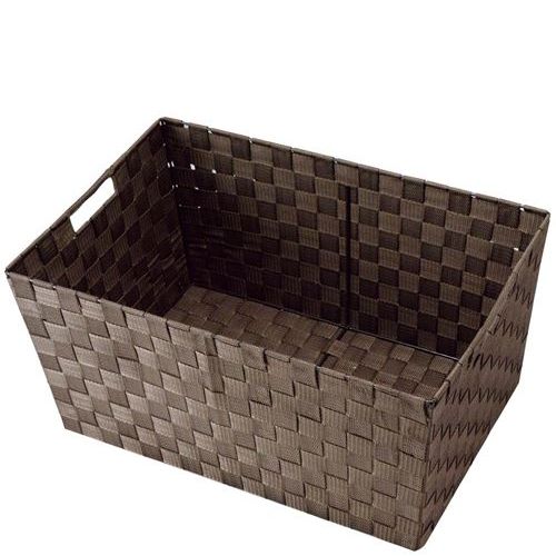 PP脱衣カゴ 744012/業務用/新品/小物送料対象商品 PP脱衣カゴ 744012/業務用/新品/小物送料対象商品