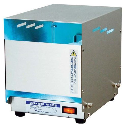 Insurance Service Learning - FU型専用捕虫紙 UC－30S(20枚入)/業務用/新品/小物送料対象商品