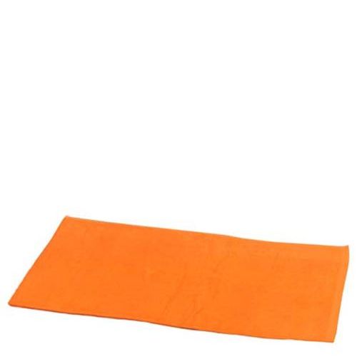 商品情報商品名：スレン染 業務用 バスタオル ＃1000(6枚入)ゴールド 700×1400メーカー型番：5464410JANコード：4548170152502入り数：1サイズ(外寸mm)：700×1400サイズ(内寸mm)：-重量：-材質：綿100%配送料について【ご注意】画面上の色はブラウザやご使用のパソコンの設定により実物と異なる場合があります。