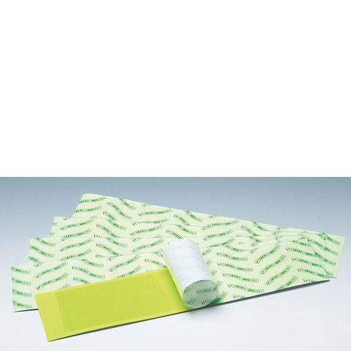 商品情報商品名：飛来昆虫捕虫器 虫ピタ虫用 蛍光粘着シート(5枚入)メーカー型番：5494310JANコード：4546677031023入り数：1サイズ(外寸mm)：410×90サイズ(内寸mm)：-重量：-材質：-商品について●410mm×90mmの大粘着シートで、最大約1500匹捕獲可能配送料について【ご注意】画面上の色はブラウザやご使用のパソコンの設定により実物と異なる場合があります。