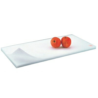 ޤ ڥޥ إץ饹åޥ M-240 2400120050 M-240 :1200Ĺ:2400:50 ...