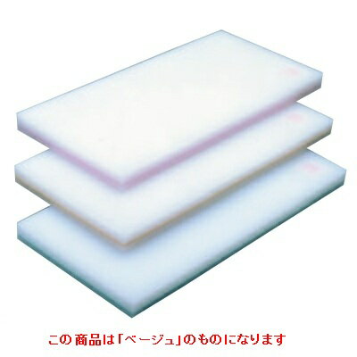 ޤ ڥޥ إɼ顼ޥM-180B H53mm١ M-180B ڶ̳ѡ̡ۡ
