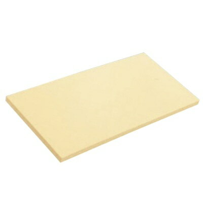 ޤ ڥ ޥ 119 2000100020 :1000Ĺ:2000:20 ڶ̳ѡ̵ۡ