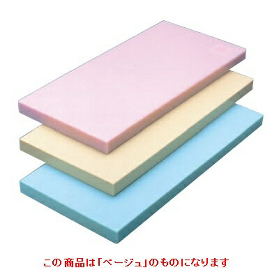 ޤ ڥޥ إ륫顼ޥ M180B 180090051 ١ M180B ڶ̳ѡ̡ۡ