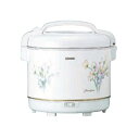 【業務用/テンポス】【象印】保温ジャー TYA-C18 幅320×奥行280×高さ280(mm) /小物送料対象商品