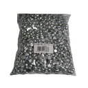 タルトストーン アルミ普及型 タルトストーン 1kg/業務用/新品