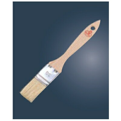 Ϥ ޥȥե ֥饷 81234 3.5cm 81234 Ĺ:210ӤĹ:40/̳/