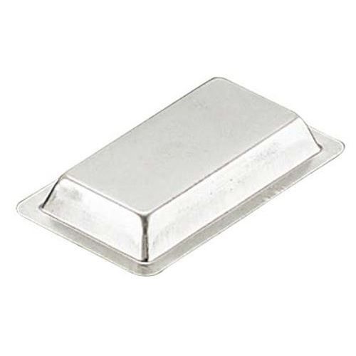 ケーキ型 FK ブリキ ケーキ型(中)#36 #36/業務用/新品