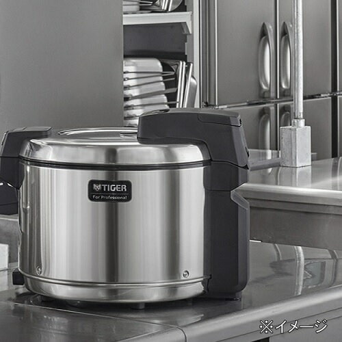 �ں߸˸¤�ۡڶ�̳��/�ƥ�ݥ��ۡڥ����������ݲ����㡼 �Żҥ��㡼(����) 2.2�� JHA-A401 (JHA-A401-MO) ��435�߱���358�߹⤵270(mm)������̵����